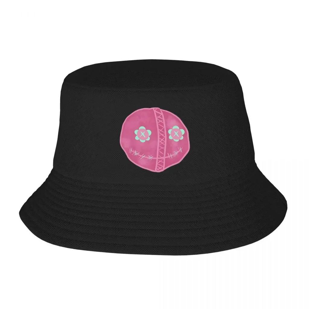 Spring Sam Bucket Hats Panama For Unisex Women Bob Hats Reversible FisherUnisex Hats Summer Beach Fishing Unisex Caps