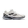 SAUCONY Kinvara 4 Casual Retro Tessuto Durevole Traspirante Leggero Scarpe da Corsa Basse Unisex sneaker Beige Nero S79052-6