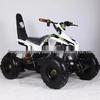 Călătorii cu copiii – Biciclete fără pedale și velomobile