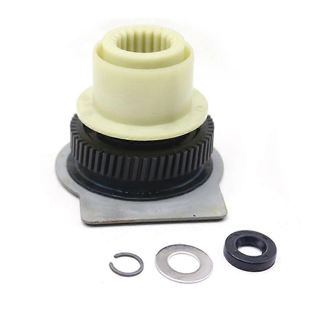 Kit di Riparazione Ingranaggi Motore Attuatore Ripartitore di Coppia Per - X3 E83 X5 E53 E70 27107541782 27107566296 271075