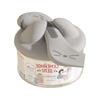 Kitten Wet Food Spoon & Fresh-Keeping Can Opener with Lid