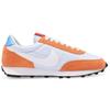Nike Daybreak 'Grey Orange Trance' Women's CK2351-005