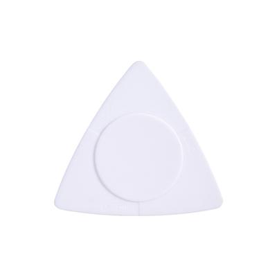 Accessori per chitarra – Plettri