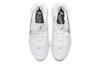 Nike Air Zoom Infinity Tour White Black CT0540-133