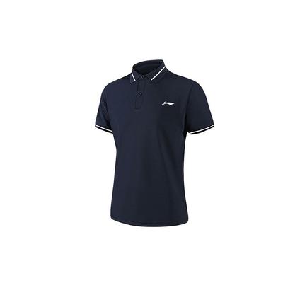 Magliette e canotte – Polo