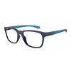 An7240u Oribee 2762 Men Eyeglasses