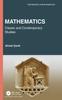 Libro Philosophy of Mathematics : Classic and Contemporary Studies