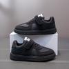 New Spring and Autumn German Training Shoes for Boys and Girls, Fashionable and Versatile, Outdoor, Comfortable, Soft-soled Casual Sneakers
