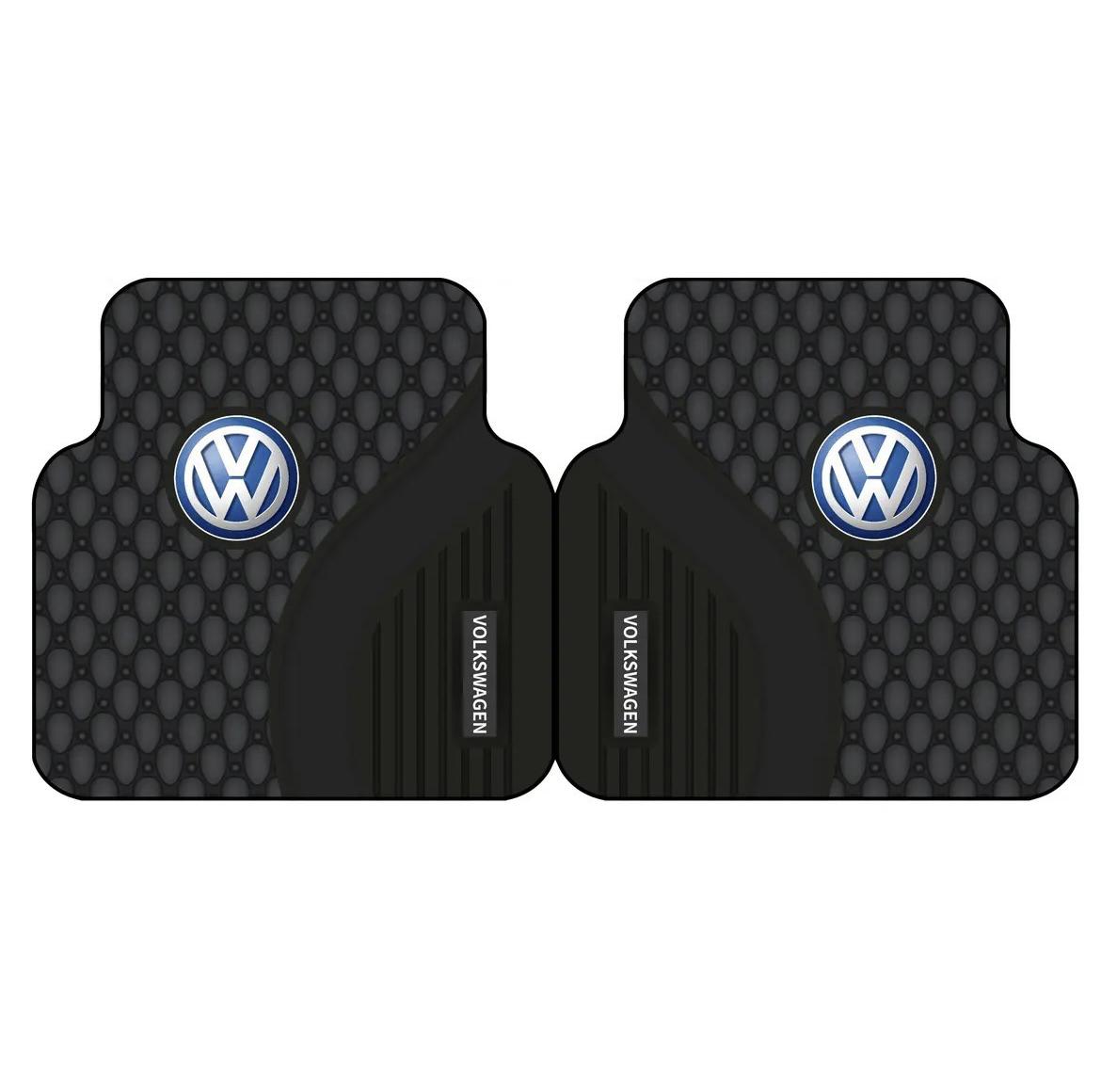 Car Floor Mats Auto Foot Pad