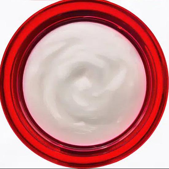 DANAHAN Crème Vinaigre au Ginseng Rouge Bonyungo 55ml