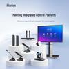 Horion Gooseneck Wireless Delegate Unit (CN Version)