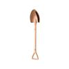 Set of 3 Steel Tea Spoon Small Household Ice Cream Spoons and Fork Kitchenwares