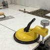 Adjustable Fixed Splicing Suction Cup Right Angled Fixing Glass Tile Male Female Angled Flooring Installation Tool