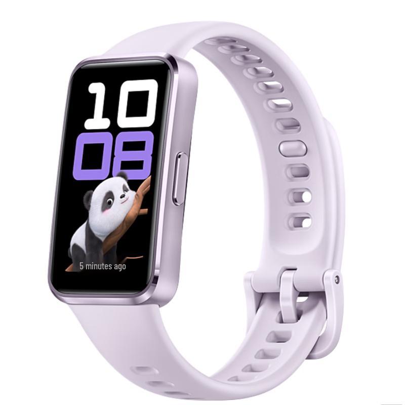 

Huawei Band 10 Smartwatch (CN version)