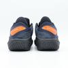 1061A050-400 ballaholic Asics Nova Surge Low Midnight Aurora Green (Men's)