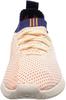 adidas Originals Tubular Shadow Primeknit Size TUBULAR SHADOW Cream Indigo Low-Top Sneakers, 28.5cm, PK, AC8793, White/Noble