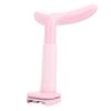 Children Writing Desk   Corrector Rack Sitting   Corrector   Anti Myopia Writing Frame for Home Shool
