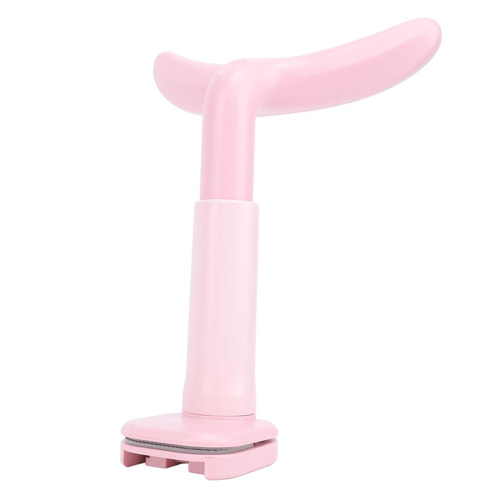 Children Writing Desk   Corrector Rack Sitting   Corrector   Anti Myopia Writing Frame for Home Shool