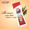 Baidyanath Asli Ayurved Shikakai Bhringraj Nourishing Shampoo 200 ML X Pack of 2 For Strong Hair