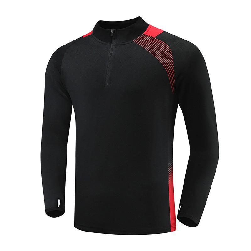 Football Training Clothes Children's Sports Suits Adult Men Women's Team Printed Feet Legs Pants