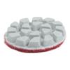 Grinding Disc Polishing Pad Wet Dry Buffer Enhanced Protective Finish
