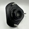 4432234001 For SsangYong Korando Front Shock Absorber Cover Top Rubber Bearing