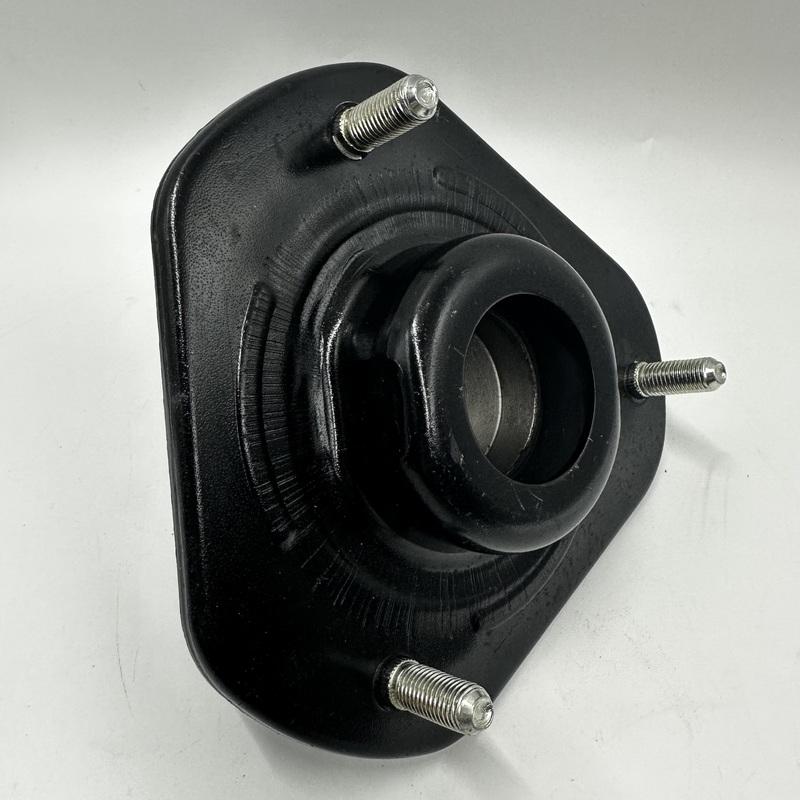 4432234001 For SsangYong Korando Front Shock Absorber Cover Top Rubber Bearing