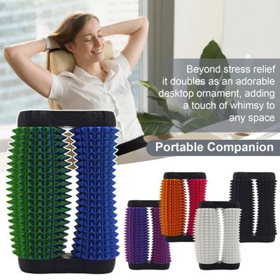 צעצועים מיוחדים – צעצועי אנטי-סטרס