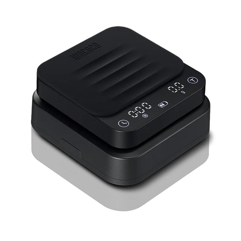 

WACACO Exagram Pro Coffee Electronic Scale