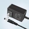 Universelles 29V 1A Netzteil Ersatz für Relaxsessel mit 1,2m Kabel für Elektrische Massagesessel