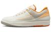 Air 2 Retro Low 'Craft Melon Tint' DV9956-118