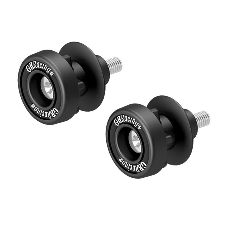 ER-6N Motorrad Motordeckel Schutzhülle Für KAWASAKI ER6N ER-6N 2006-2016 ER6F ER-6F 2006-2016