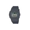 CASIO Unisex G-Lide Series Gray Watch GLX-S5600