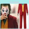 Costume și blazere – Costume