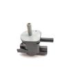 1x Hot Vacuum Switch Valve Purge Solenoid 90910-12276 Compatible for Toyota-Lexus BX Car Accessories Auto Replace