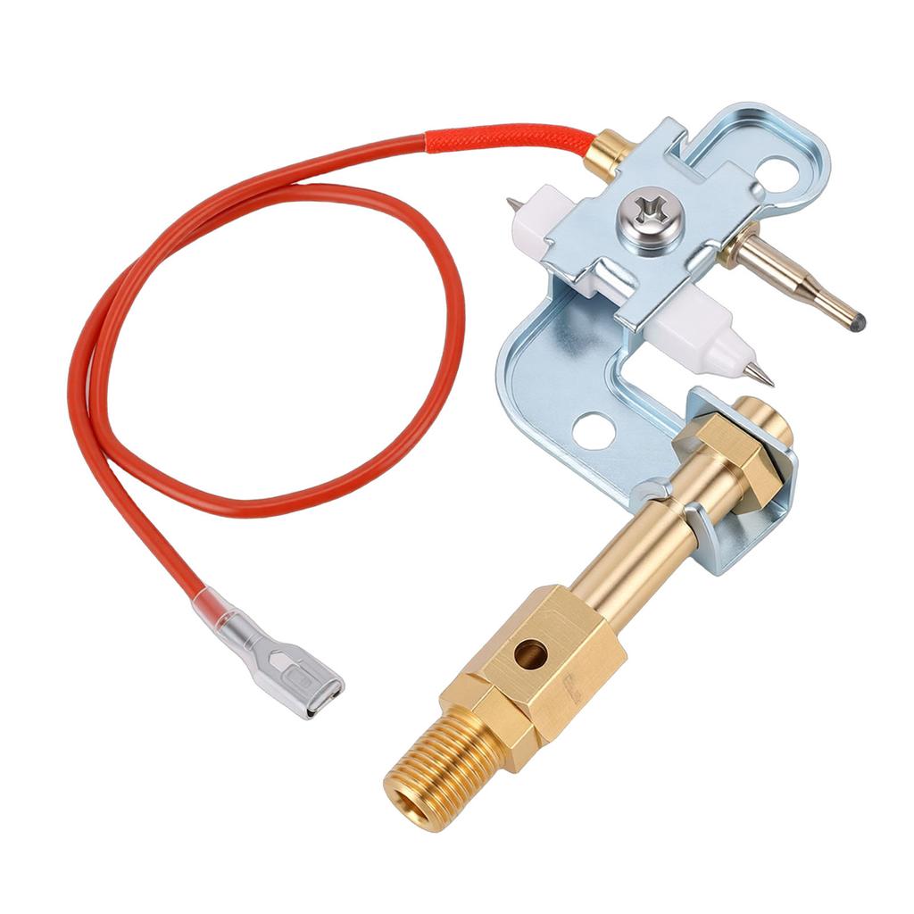 Pilot Assembly Replacement for MH9B MH9BX Heater F273401 73404 Portable C3H8 Heater Ignition Component