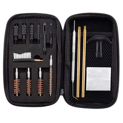 Kapalı alan sporları – Dart Oyunu