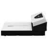 Equipamentos eletrónicos para escritório – Scanners