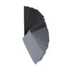 Sand Paper Dry Wet Sandpaper 120 to 3000 Grit Waterproof Set Kit for Polishing Sanding