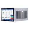 Industrial Touch Panel PC CN plug (adapter included)