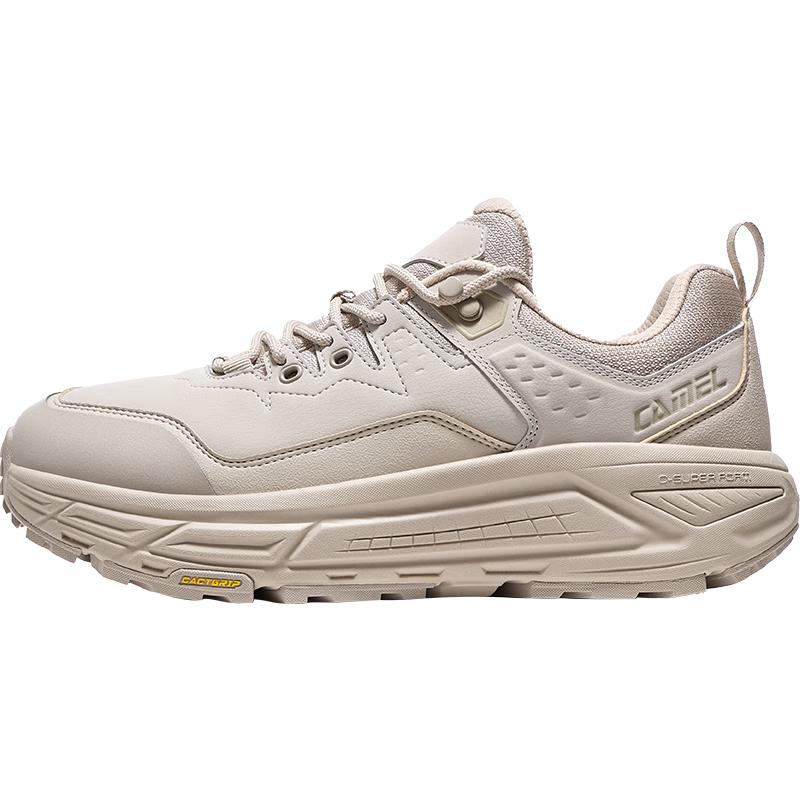 CAMEL Men's Cushioning Casual Running Shoes