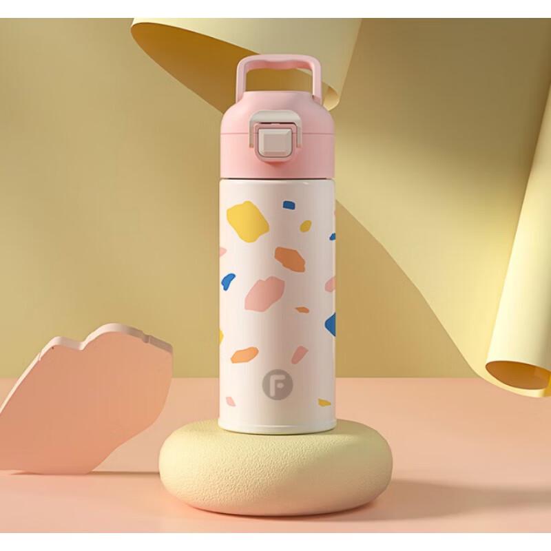 

FUGUANG Children s 316 Stainless Steel Insulated Water Bottle
