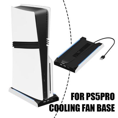 Konsole i akcesoria PlayStation – Chłodnice PlayStation