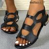 Fashion Women's Sandals High Heel Fashion Womens Shoes Comfort Luxury Sandals Women Designers Outdoor Beach Shoes Sandalias De Mujer