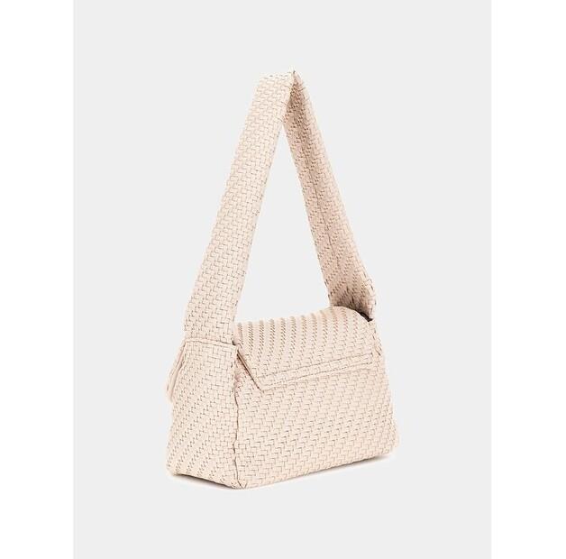 Сумка Guess 171773
