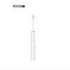 MEEEGOU MX826 Sonic Electric Toothbrush CN Plug (adapter Included)