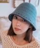 Sodamon Mimin Hawkins Bucket Hat 4 Colors