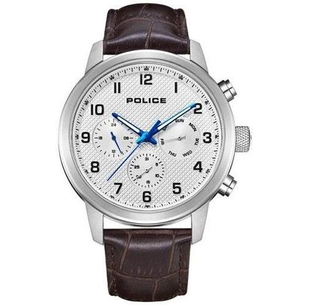 

Часы Police Pewjk2228201