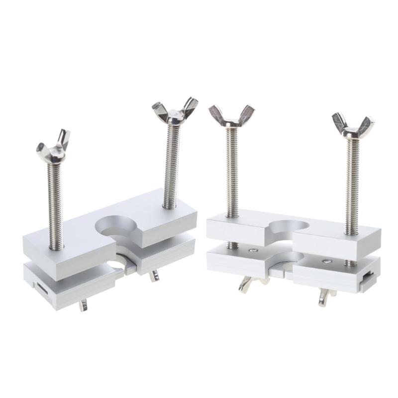 Mouthpiece Puller, Universal Separator Mouth Extractor, Brass Horn Trombone Mouth Maintenance Tool Extractor with Handle