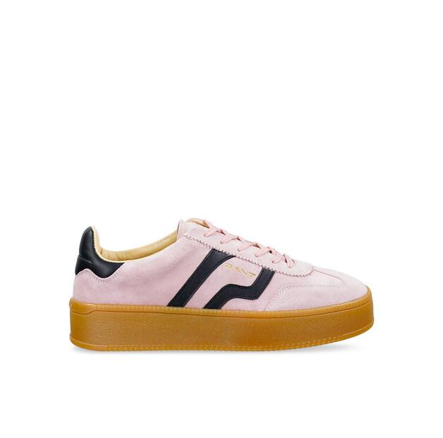 Кроссовки Gant 31533048 EU 38